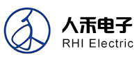 浙江人禾電子有限公司-電池連接系統(tǒng)、安全防護(hù)系統(tǒng)完美方案提供商